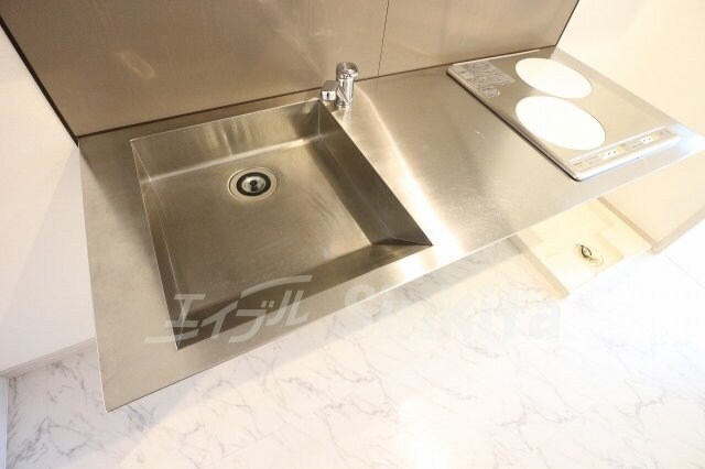 物件内観写真27　(その他)