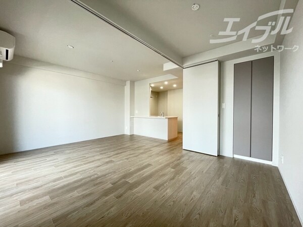 部屋画像_その他