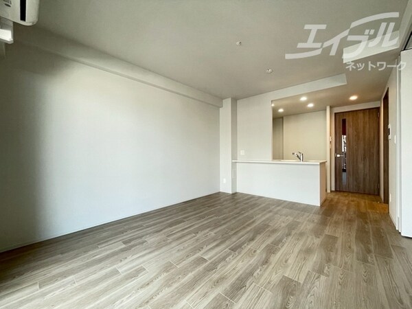 部屋画像_その他