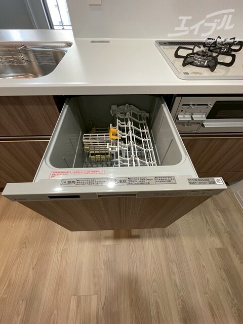 物件内観写真18　