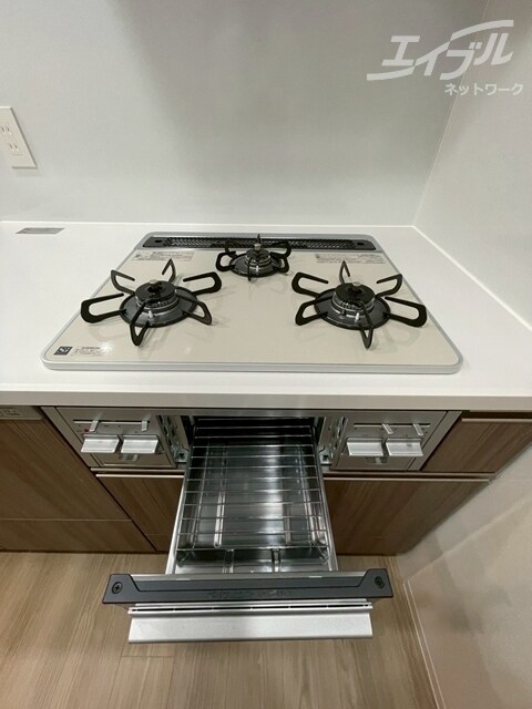 物件内観写真21　