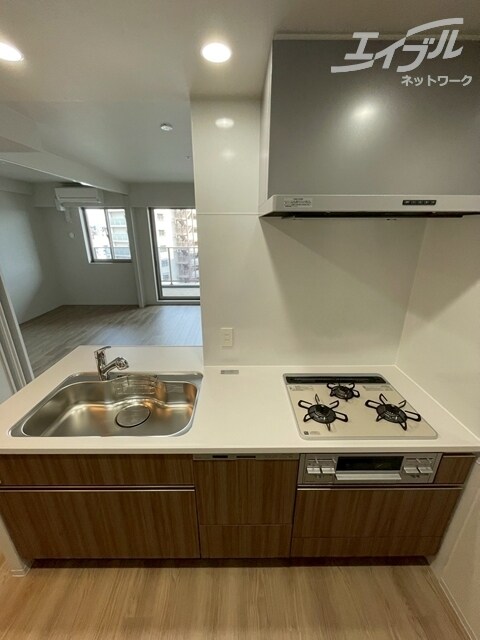 物件内観写真22　