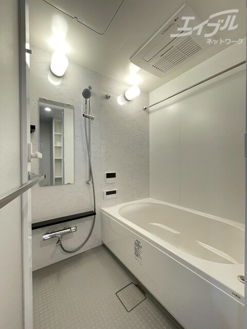 物件内観写真29　