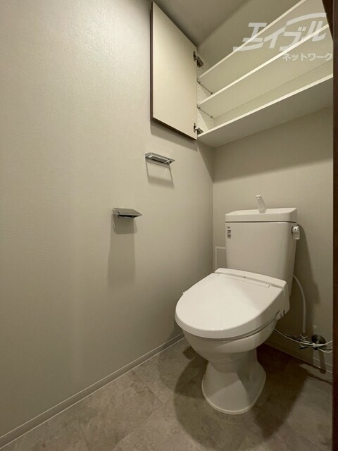 物件内観写真30　