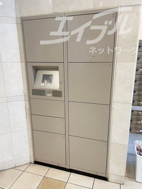 物件内観写真23　