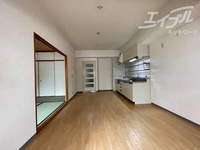 物件内観写真16　