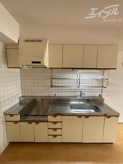 物件内観写真22　