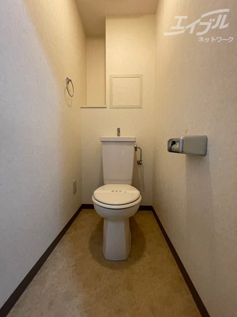 物件内観写真23　