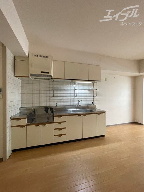 物件内観写真24　