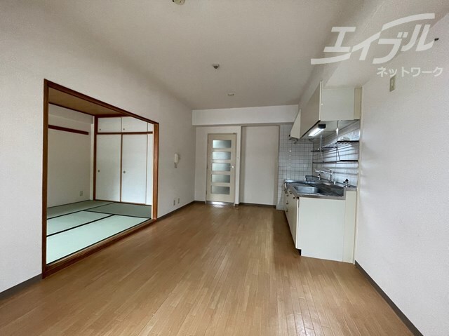 物件内観写真27　