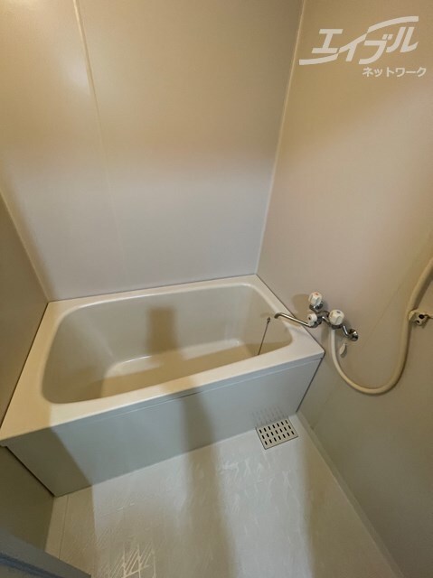 物件内観写真28　