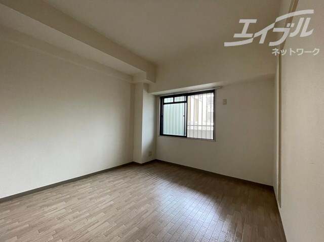 物件内観写真29　