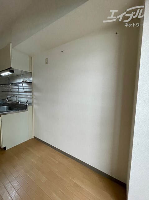 物件内観写真30　