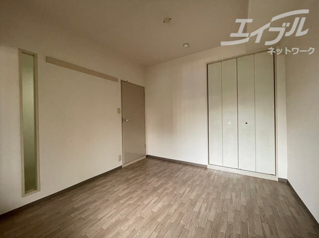 物件内観写真31　