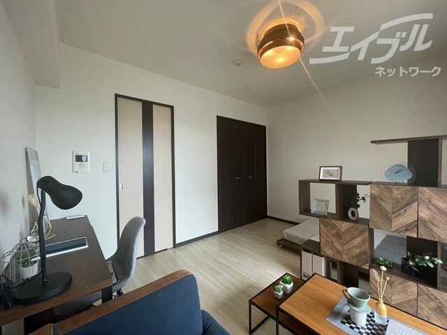 物件内観写真11　