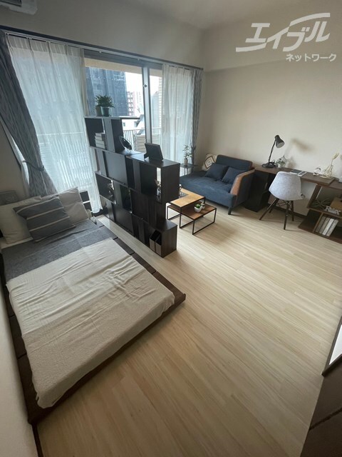 物件内観写真17　