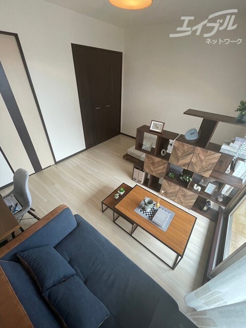 物件内観写真18　