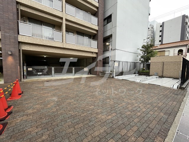 物件内観写真20　(その他共有部分)