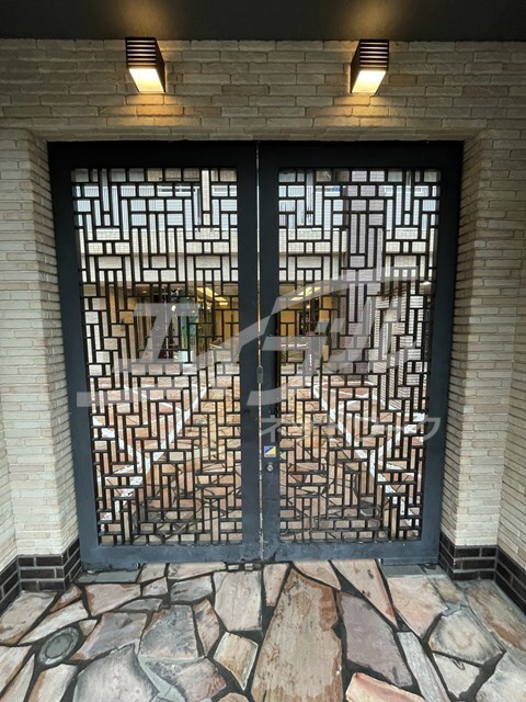 物件内観写真22　(その他共有部分)