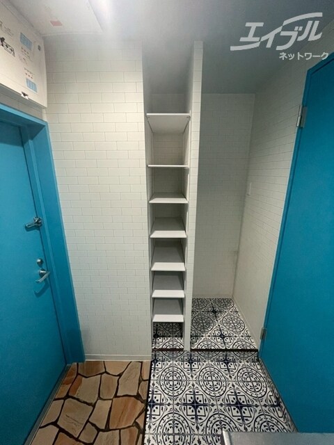 物件内観写真16　