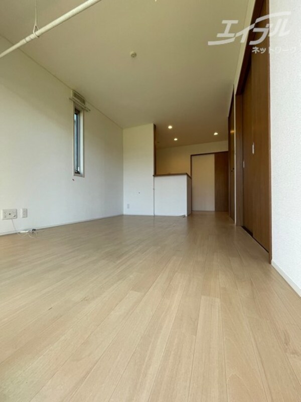 部屋画像_その他