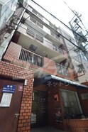 ⑮やまよしハイツ