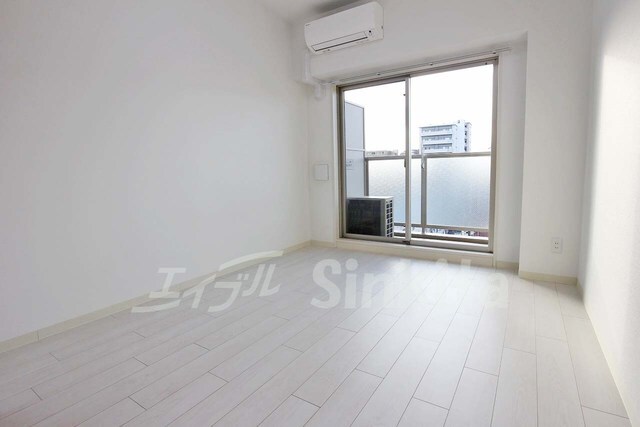 物件内観写真3　(その他)