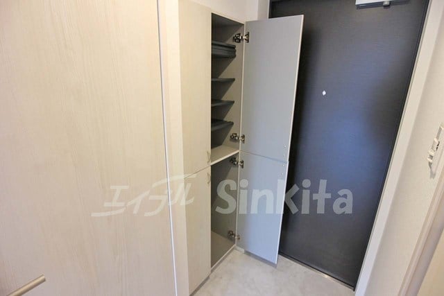 物件内観写真10　(その他)