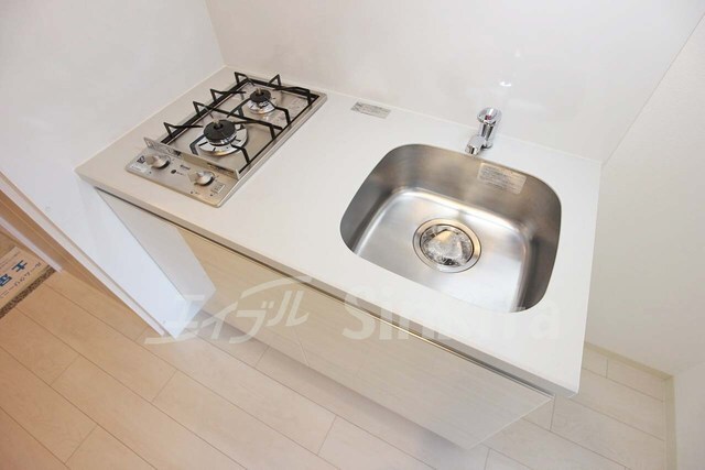 物件内観写真11　(その他)