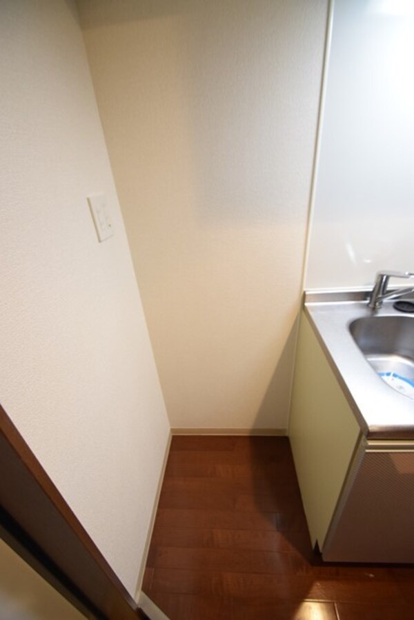 部屋画像_その他