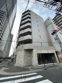 トゥールロワイエ北梅田