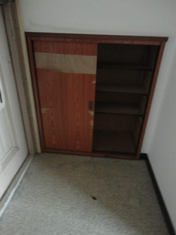 部屋画像_その他