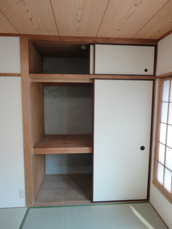 部屋画像_その他