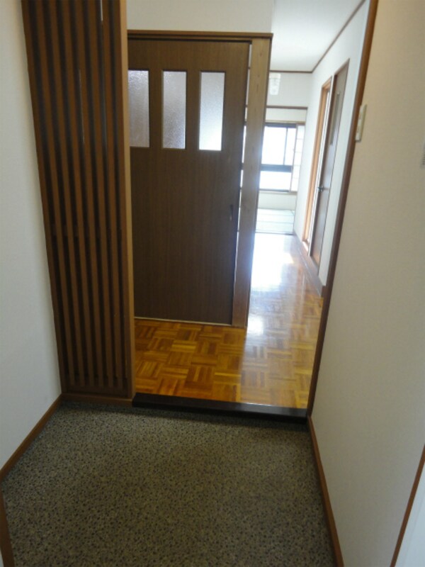 部屋画像_その他