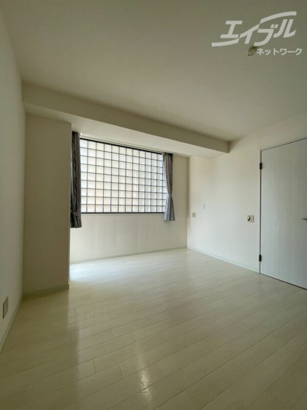 その他部屋・スペース(綺麗なお部屋です！)