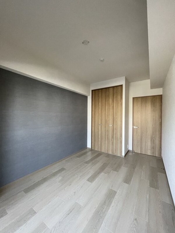 部屋画像_その他