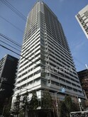 パークタワー梅田