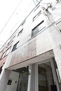 八千代マンション