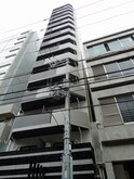 エスライズ御堂筋本町