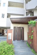 グランディールなんば　