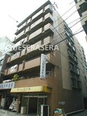 ロイヤルハイツ扇町Ⅱ