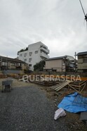 （仮称）鶴見区諸口６丁目新築