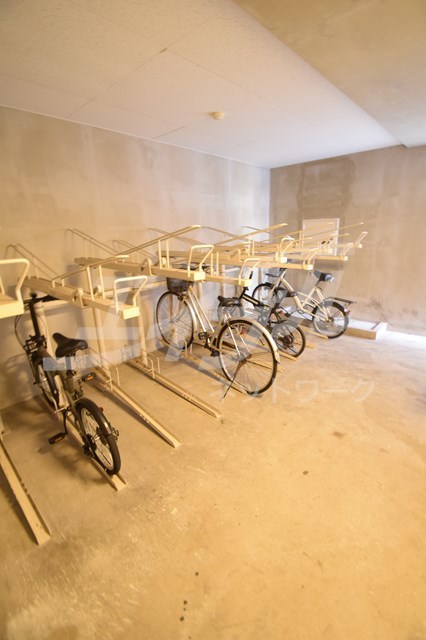 セレブコート梅田