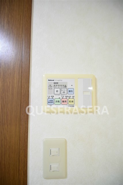 物件内観写真28　