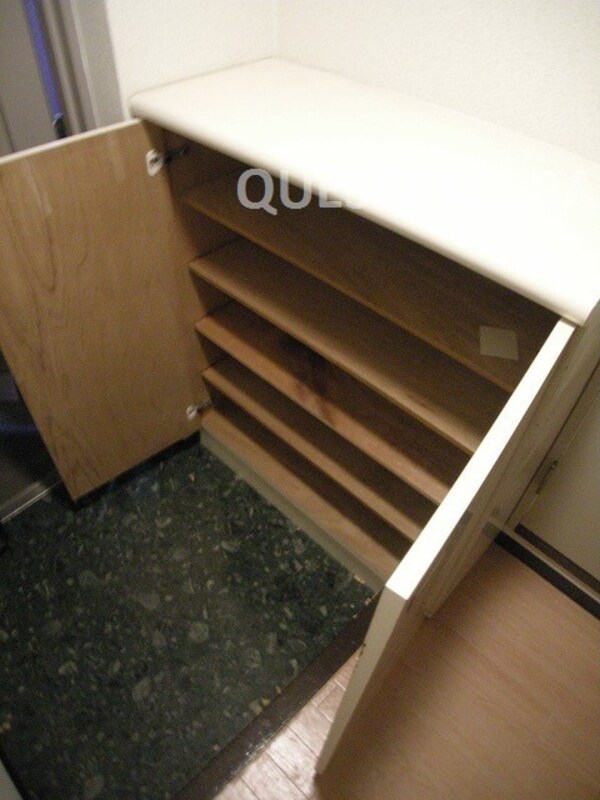 部屋画像_その他