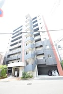 S-FORT福島La Luna