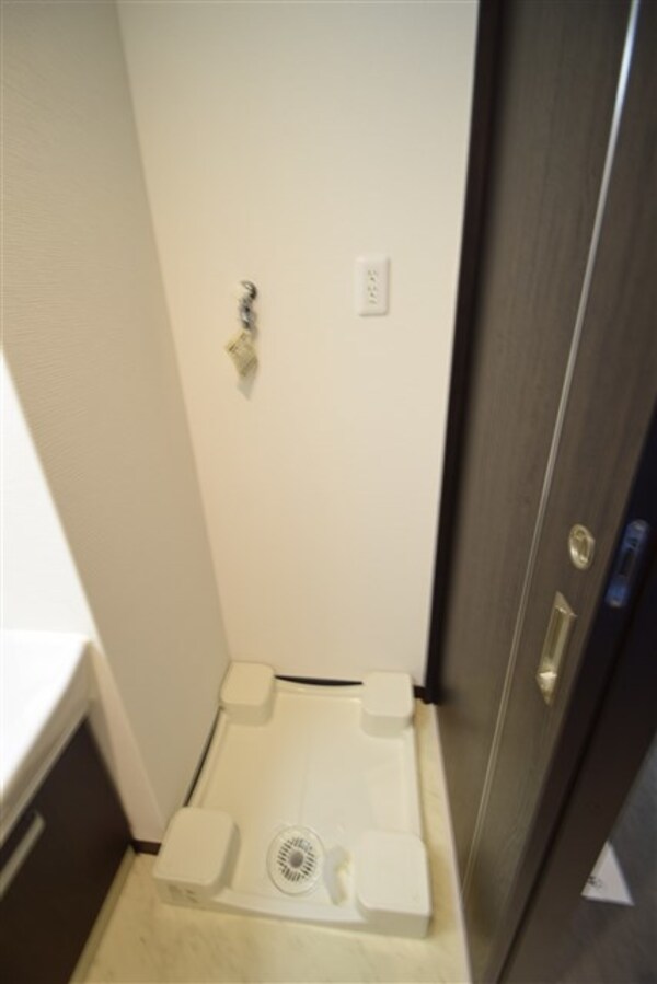 部屋画像_その他