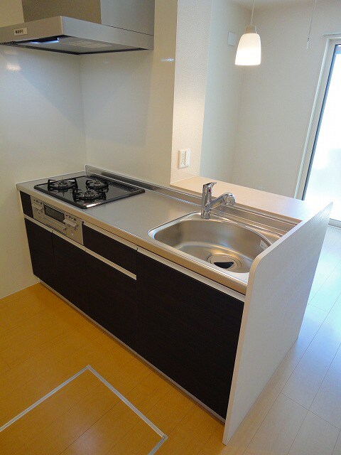 物件内観写真12　