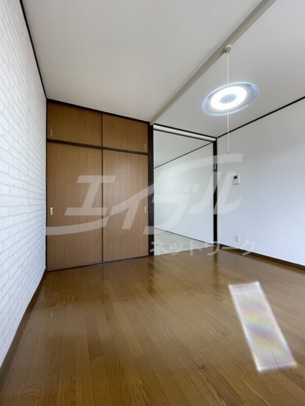 部屋画像_その他