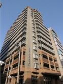 エスリード西本町
